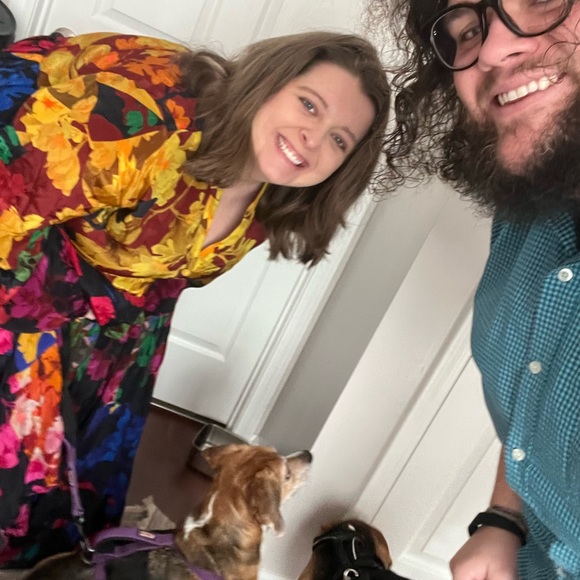 Welcome 🌟💫☀️ - Picture 3 of 4